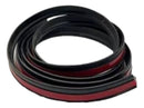 Moldura Friso De Teto Fiat Idea Lado Esquerdo Original