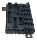 Caixa De Fusivel Fiat Marea Brava 1998 A 2007 46533389