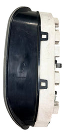 Painel De Instrumentos Fiat Palio Strada Rpm 1997 A 2000