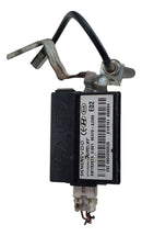 Modulo Conforto Hyundai Vera Cruz 2008 A 2011 5wy8267a Origi