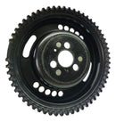 Polia Do Virabrequim Fiat Uno Palio Idea Fiorino 55205735