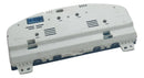 Painel De Instrumentos Ford Fusion 2006 A 2010 8e5t10849dd