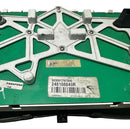 Painel De Instrumentos Logam Sandero 2007 A 2013 248108840r