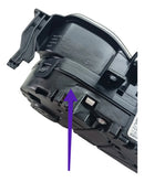 Painel De Instrumentos Vw Polo Virtus 2018 A 2023 6ea920740c