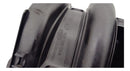 Coletor De Admissão Golf Polo Fox Gol 1.6 2002 2014 Original