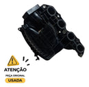 Coletor Admissão Hyundai Hb20 I30 1.6 2012 A 2019 Original