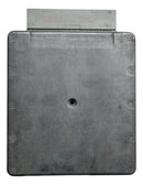Módulo Injeção Ecu Gol 1.8 8v Bcl F4ff12a650td 377906021bj