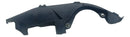 Protetor Correia Dentada Vw Gol Parati 1994 A 12 036109170k