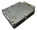 Módulo Injeção Gol 1.0 Cht 8v 1994 A 1996 F5ff12a650fd Bcd