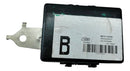 Módulo Trava Porta Toyota Corolla 2009 A 2014 8974102250
