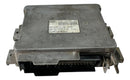 Módulo Injeção Palio Strada 1.5 8v 1996 A 2000 Iaw1g7sd40