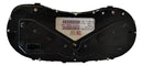 Painel De Instrumentos Peugeot 307 2005 A 2006 P9655476380