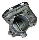 Tbi Peugeot 206 207 C3 1.4 2006 A 2011 Original 0280750228