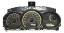 Painel Instrumentos Livina 2009 A 2014 220km 8000rpm 24810az
