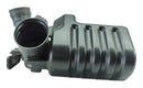Duto Ressonadora Filtro Ar Honda Crv 08 A 11 - 6310 K1 Origi