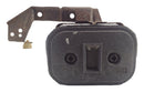 Filtro Válvula Canister Fiat Brava Marea 2002 82488547 Orig.