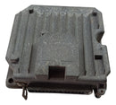 Modulo Injeção Fiat Uno 1.0 1994 A 1996 Original 6160073801