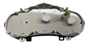 Painel De Instrumentos C3 Aircross 1.6 16v Com Detalhe