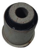 Bucha Bandeja Inferior Dianteira Direita Gm S10 Traiblazer