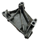 Suporte Alternador Citroen C3 1.6 16v 2003 A 2012 968068608