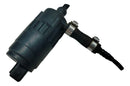Motor Partida Frio Renault Clio 2013 A 2016 Original M40089