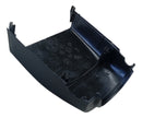 Moldura Coluna Direção Superior Fiat Uno Mille 1814877