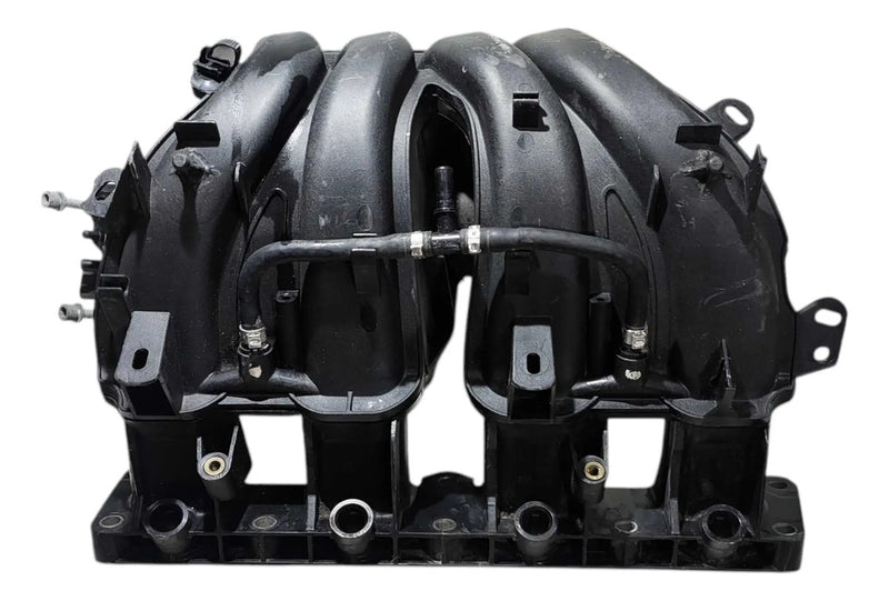 Coletor Admissão 9664032080 Peugeot 308 2.0 16v 2008 A 2012