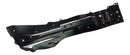 Trilho Lateral Externo Direito Gm Cobalt Prisma Onix Spin