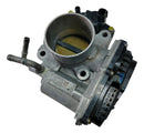 Tbi Corpo Borboleta Honda Civic 2.0 2018 2020 Original Gmh3e