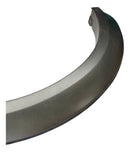 Moldura Para-lama Traseiro Direito L200 Triton 2011 A 2016