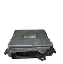 Modulo Injeção Fiat Palio 1.0 8v Gasolina 2002 2004 Original