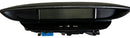 Painel De Instrumentos Digital Citroen C4 Pallas P96631954zd