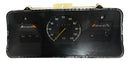 Painel De Instrumentos Monza Kadett 1989 A 1995