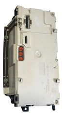 Painel De Instrumentos Vw Golf 1 Plug 94 98 1h0919860c