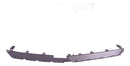 Grade Superior Para-choque Dianteiro Onix Prisma 17 A 19