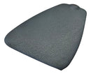 Tampa Da Caixa De Fusiveis Renault Clio 2000 2005 7700431679