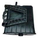 Filtro Canister Focus 2001-2008 2.0 16v Original 95bb9d655ab