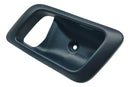 Moldura Maçaneta Interna Direito Palio Weekend 735370600