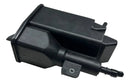 Filtro Canister Strada Cronos Mobi 16 A 26 52220079 Original