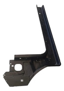 Painel Lateral Lado Esquerdo Mopar Dodge Journey 2010 A 2020