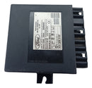 Modulo Central Conforto Ford Focus 2.0 2003 A 2008 Detalhe