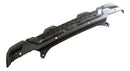 Parachoque Traseiro Honda Wr-v 2018 A 2021 71501trym001