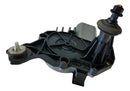 Motor Limpador Traseiro Hyundai Hb20 2013 A 2019 98700-1s00