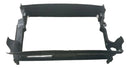 Defletor Do Radiador Fiat Bravo 1.8 16v 2011 A 2016 51756679