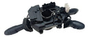 Chave De Seta Limpador Fiat Stilo 2003 A 2011 100173870