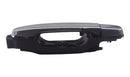 Maçaneta Traseira Direita Toyota Corolla 2009 A 2014 635704