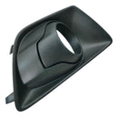 Moldura Farol De Milha Direito Ecosport 2013 A 2017 Original