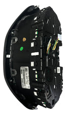 Painel De Instrumentos Ford Ka 2016 A 2018 E3b510849bh