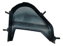 Capa Superior Correia Dentada Gol Saveiro 2003 2021 Detalhe