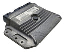 Módulo Injeção Renault Megane 2006 A 2012 215857482a